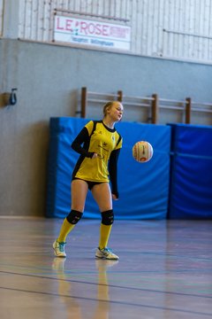 Bild 269 - U16 Deutsche Meisterschaft